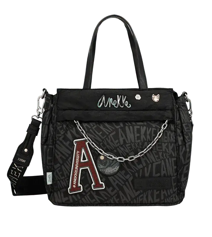 Sac Anekke Woods 35871-197 - Sac Anekke Woods 35871-197 - Default Title Melisac -Reims