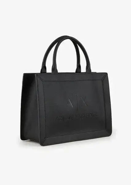 Sac Armani Exchange 942894 - Sac Armani Exchange 942894 - Default Title Melisac -Reims