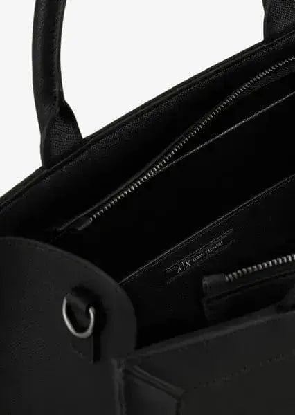 Sac Armani Exchange 942894 - Sac Armani Exchange 942894 - Default Title Melisac -Reims