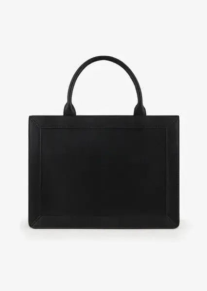 Sac Armani Exchange 942894 - Sac Armani Exchange 942894 - Default Title Melisac -Reims