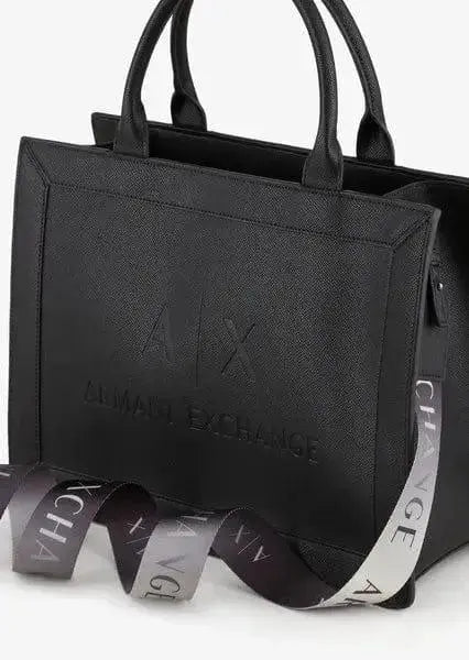 Sac Armani Exchange 942894 - Sac Armani Exchange 942894 - Default Title Melisac -Reims