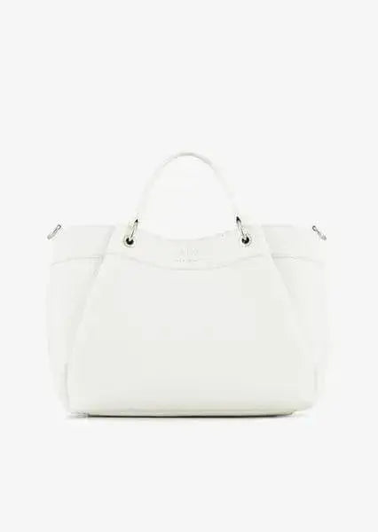 Sac Armani Exchange 942911 - Sac Armani Exchange 942911 - Blanc Melisac -Reims