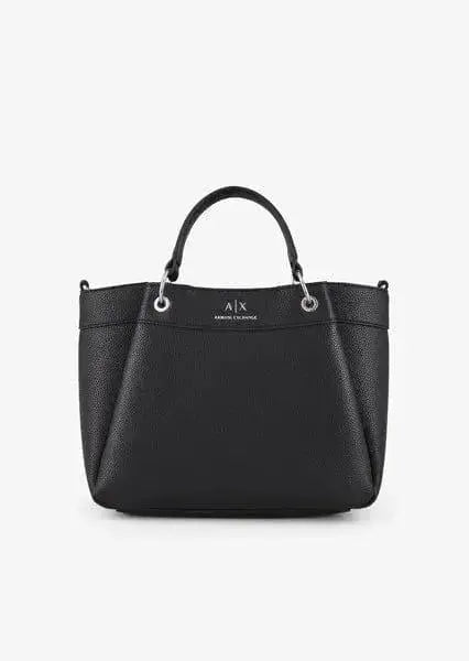 Sac Armani Exchange 942911 - Sac Armani Exchange 942911 - Noir Melisac -Reims