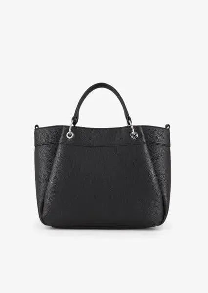 Sac Armani Exchange 942911 - Sac Armani Exchange 942911 - Blanc Melisac -Reims