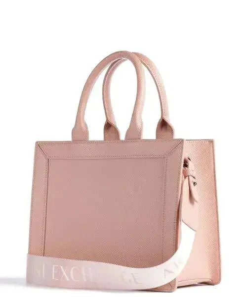 Sac Armani Exchange 942929 - Sac Armani Exchange 942929 - Rose Melisac -Reims