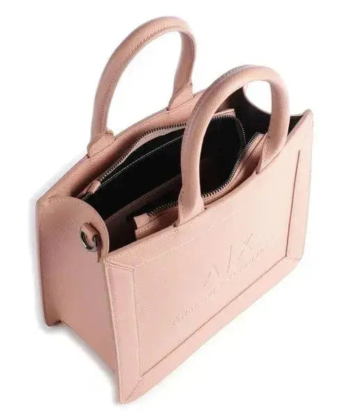 Sac Armani Exchange 942929 - Sac Armani Exchange 942929 - Rose Melisac -Reims