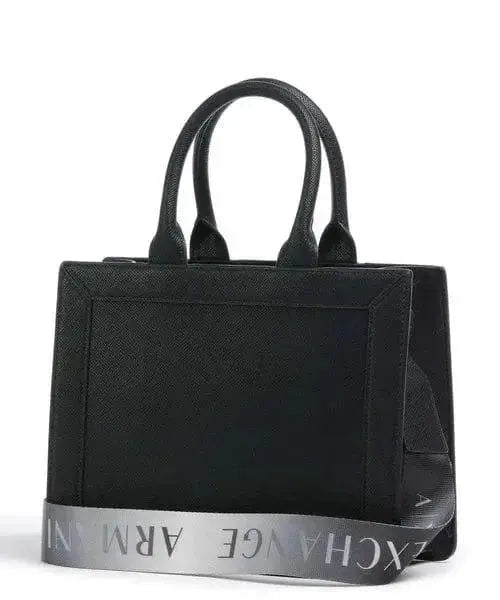 Sac Armani Exchange 942929 - Sac Armani Exchange 942929 - Rose Melisac -Reims