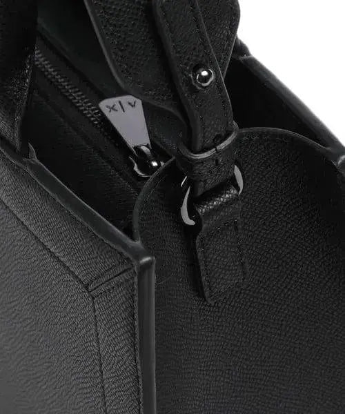 Sac Armani Exchange 942929 - Sac Armani Exchange 942929 - Rose Melisac -Reims