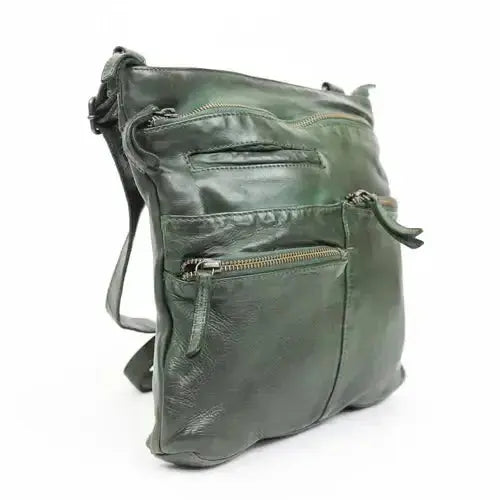 Sac Bandoulière Bear Design CL 40523 - Sac Bandoulière Bear Design CL 40523 - Default Title Melisac -Reims