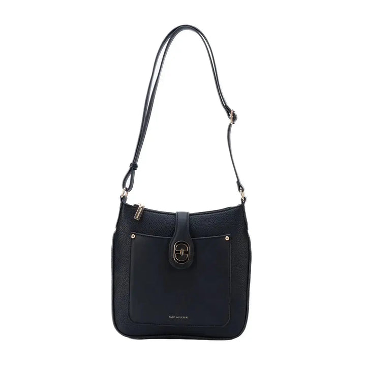 Sac Bandoulière Mac Alyster "Inspiration" Mac Alyster
