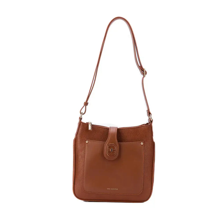 Sac Bandoulière Mac Alyster "Inspiration" Mac Alyster