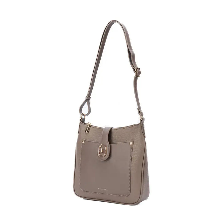 Sac Bandoulière Mac Alyster "Inspiration" Mac Alyster
