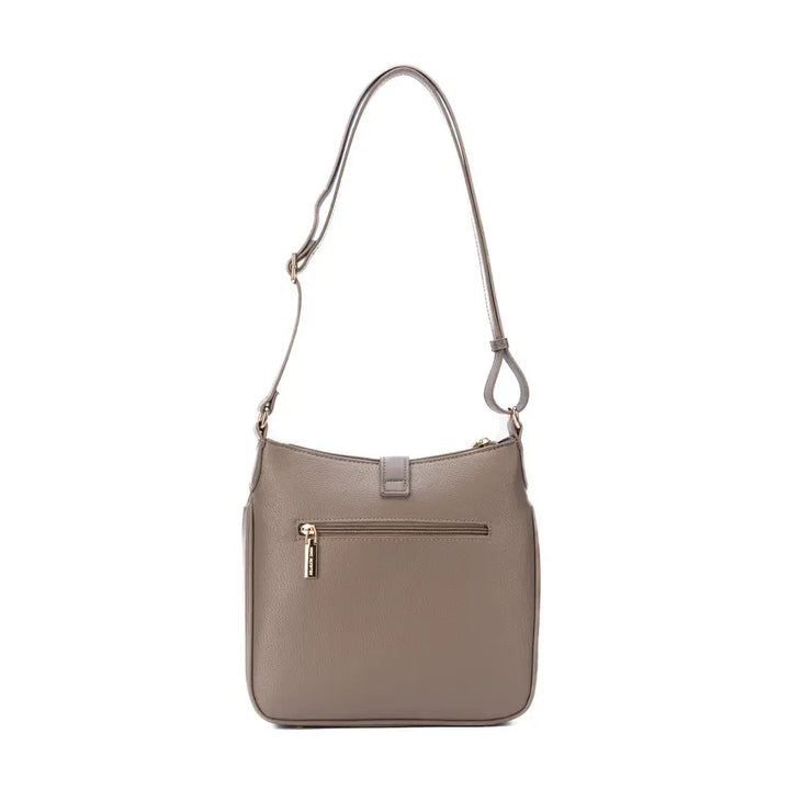 Sac Bandoulière Mac Alyster "Inspiration" Mac Alyster