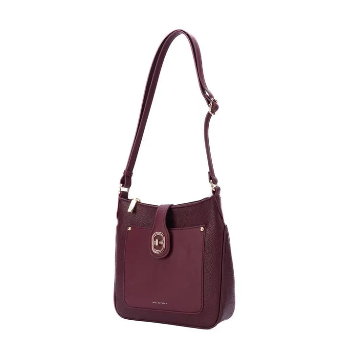 Sac Bandoulière Mac Alyster "Inspiration" Mac Alyster