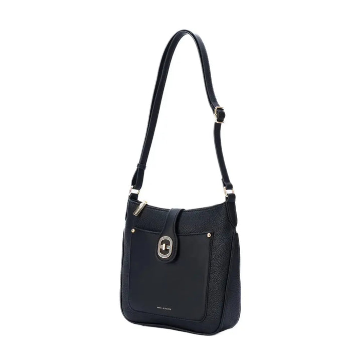 Sac Bandoulière Mac Alyster "Inspiration" Mac Alyster
