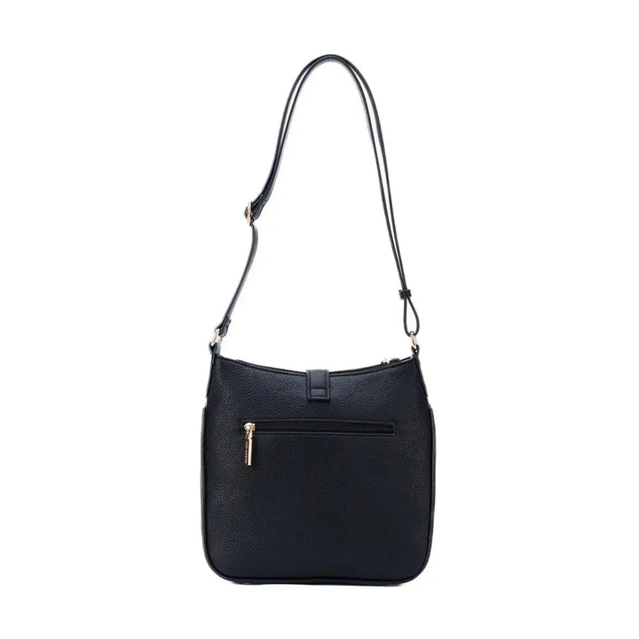 Sac Bandoulière Mac Alyster "Inspiration" Mac Alyster