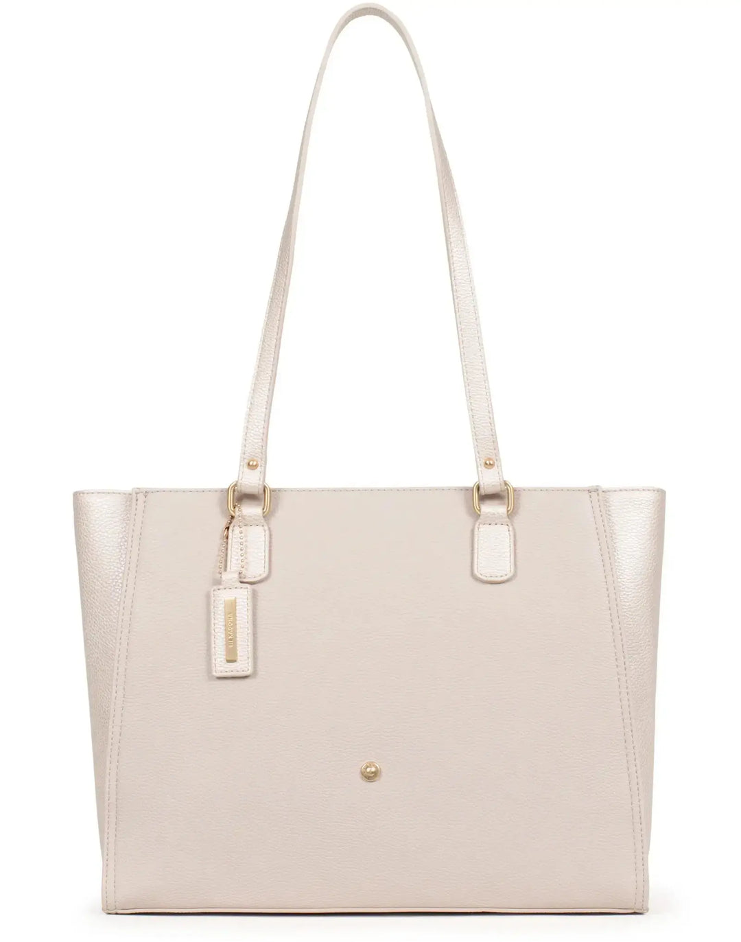 Sac Cabas Hexagona "Abi" Hexagona