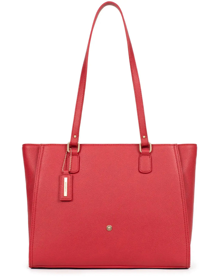 Sac Cabas Hexagona "Abi" Hexagona