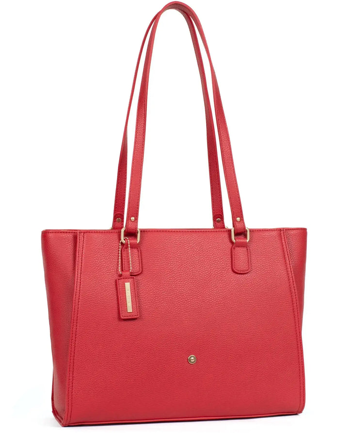 Sac Cabas Hexagona "Abi" Hexagona