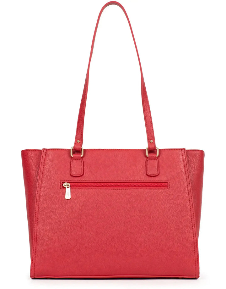 Sac Cabas Hexagona "Abi" Hexagona