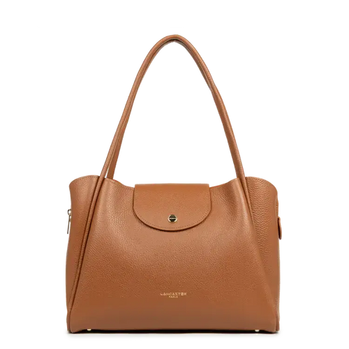 Sac Cabas Lancaster Ida Double 470-85 Lancaster
