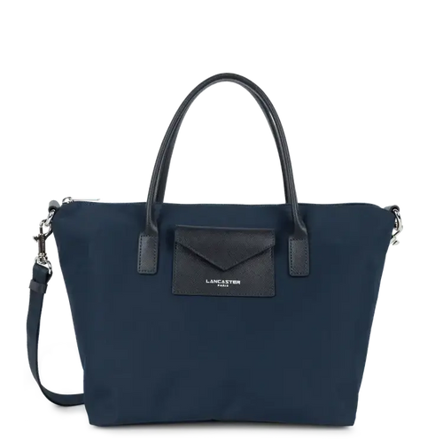 Sac Cabas Lancaster Smart KBA 516-36 Lancaster