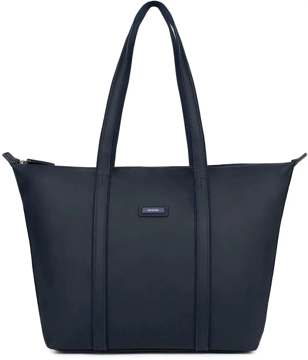 Sac Cabas épaule Hexagona "Tara" Hexagona