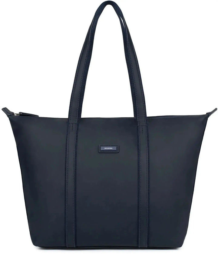 Sac Cabas épaule Hexagona "Tara" Hexagona