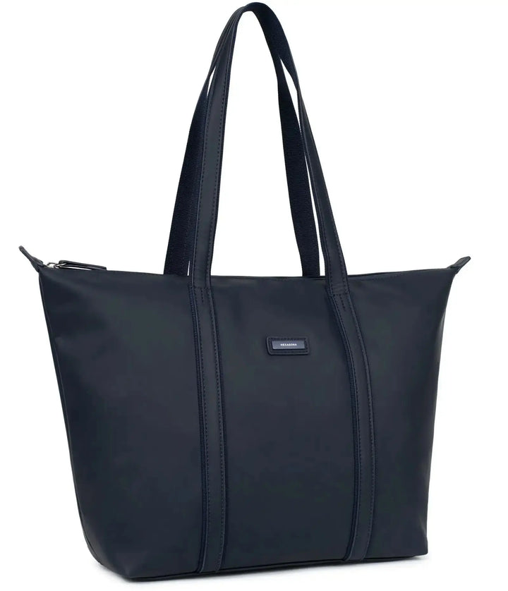 Sac Cabas épaule Hexagona "Tara" Hexagona