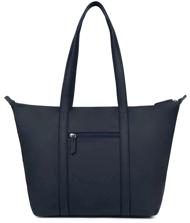 Sac Cabas épaule Hexagona "Tara" Hexagona