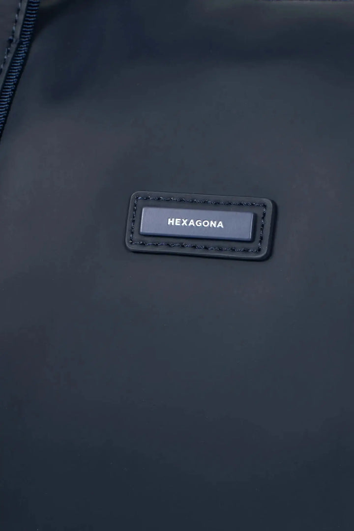Sac Cabas épaule Hexagona "Tara" Hexagona
