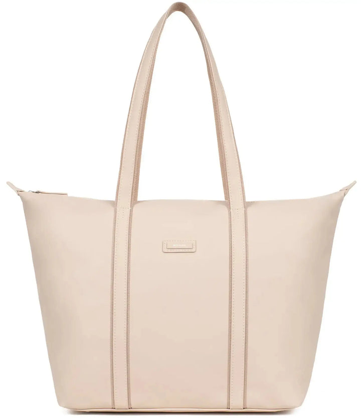 Sac Cabas épaule Hexagona "Tara" Hexagona