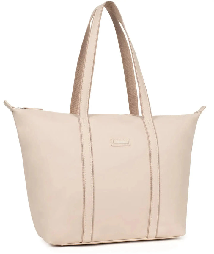 Sac Cabas épaule Hexagona "Tara" Hexagona