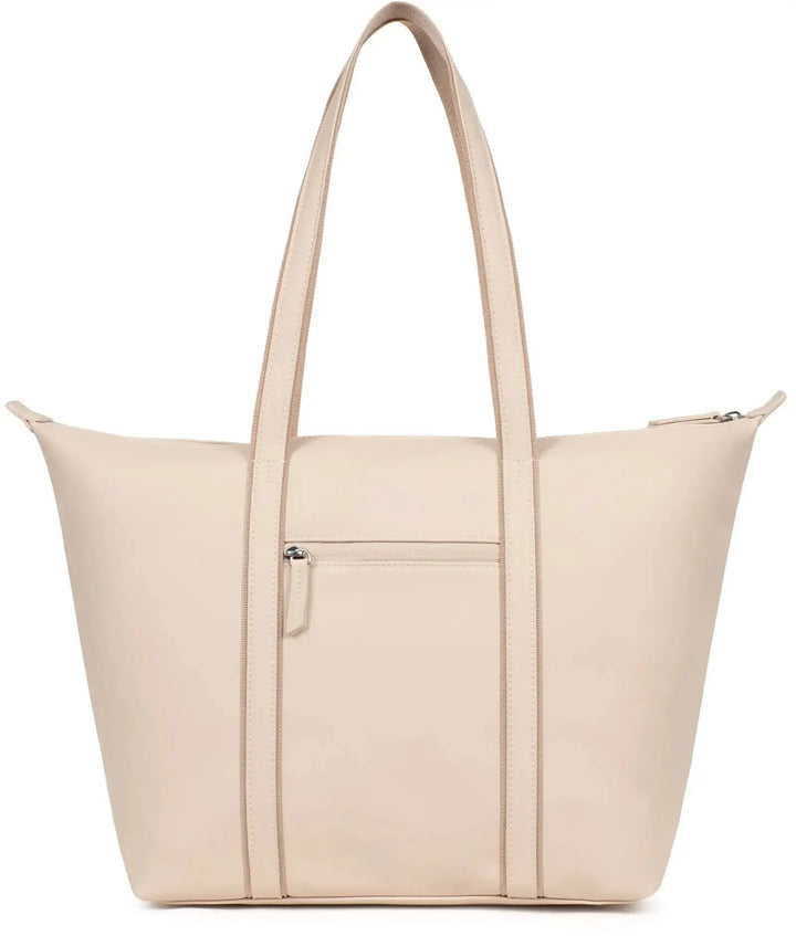 Sac Cabas épaule Hexagona "Tara" Hexagona