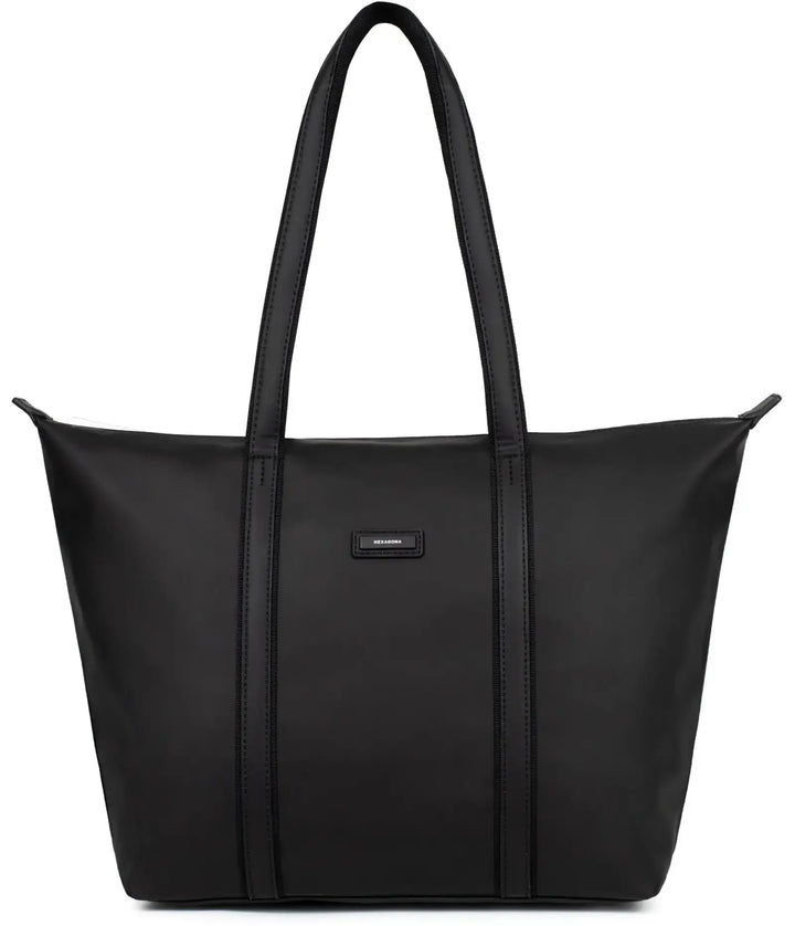Sac Cabas épaule Hexagona "Tara" Hexagona
