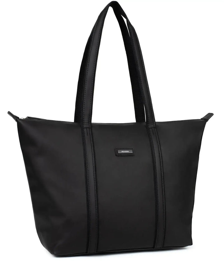 Sac Cabas épaule Hexagona "Tara" Hexagona