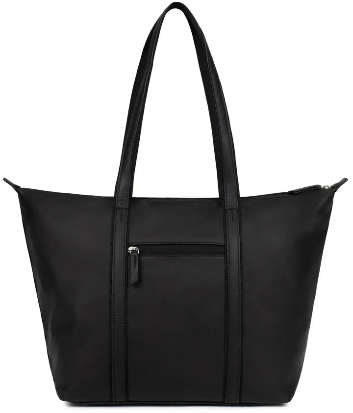 Sac Cabas épaule Hexagona "Tara" Hexagona