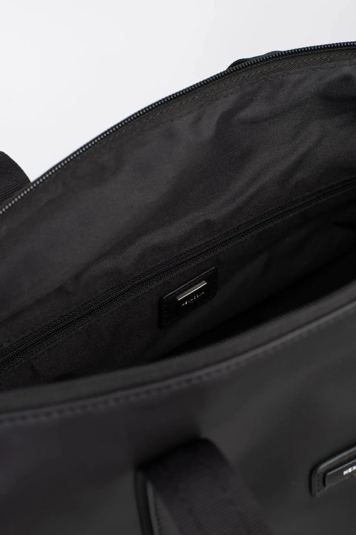 Sac Cabas épaule Hexagona "Tara" Hexagona