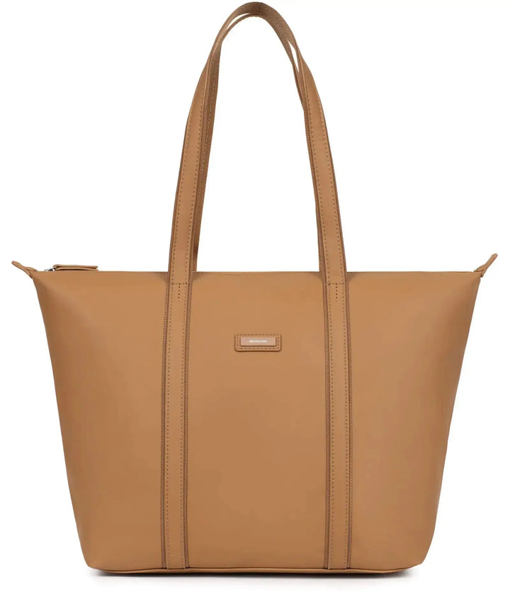 Sac Cabas épaule Hexagona "Tara" Hexagona