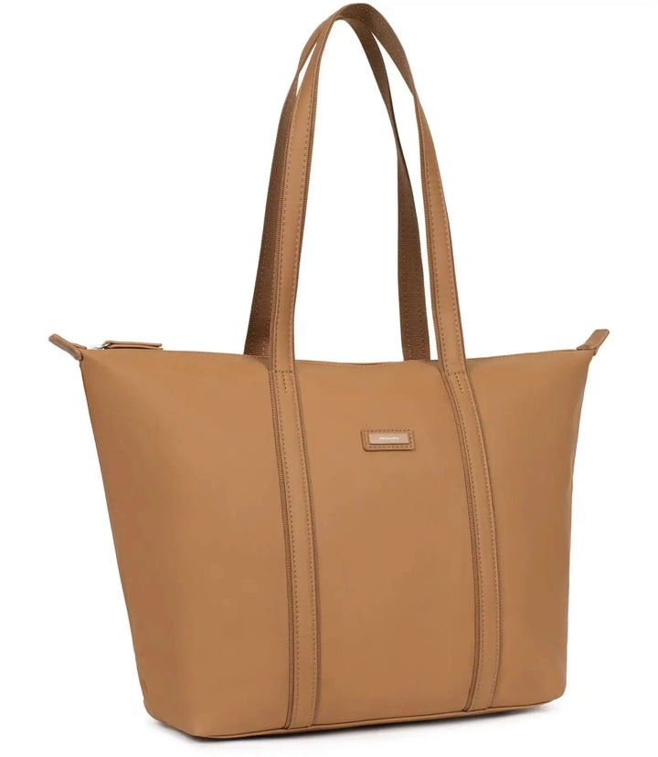 Sac Cabas épaule Hexagona "Tara" Hexagona