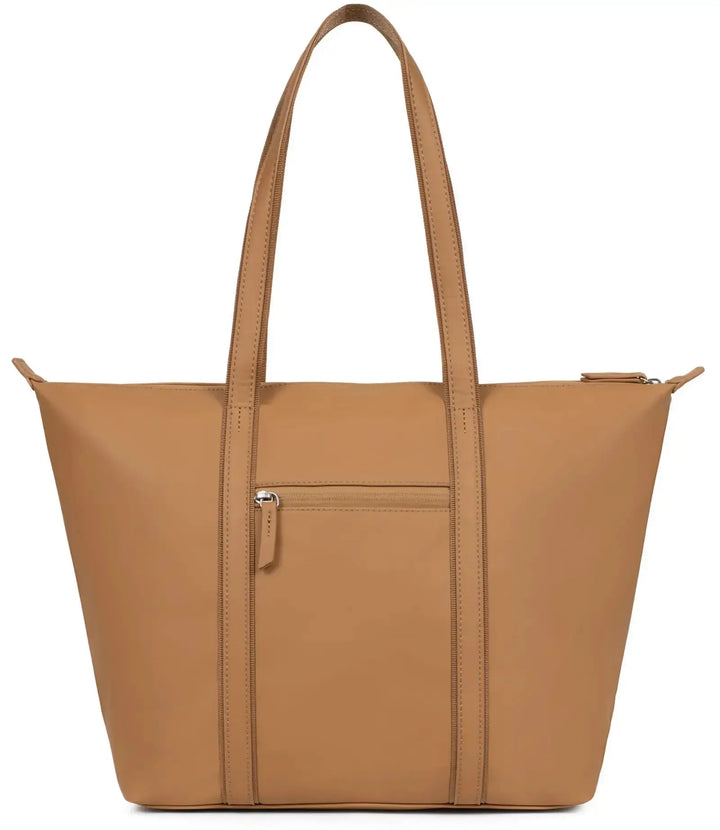 Sac Cabas épaule Hexagona "Tara" Hexagona