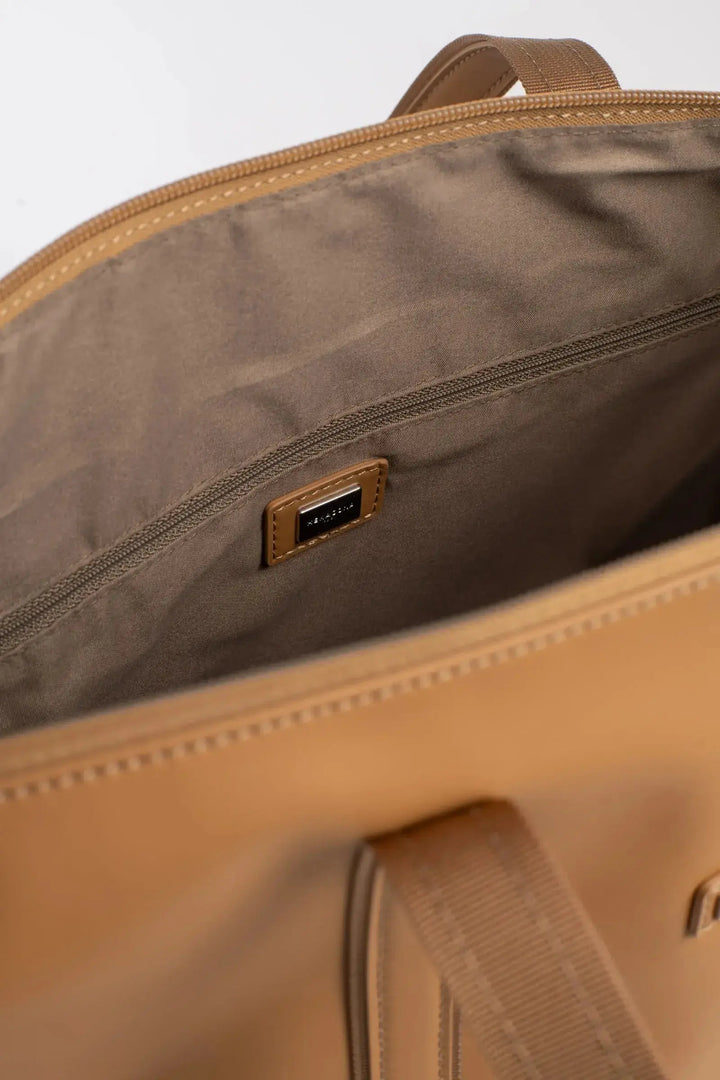 Sac Cabas épaule Hexagona "Tara" Hexagona