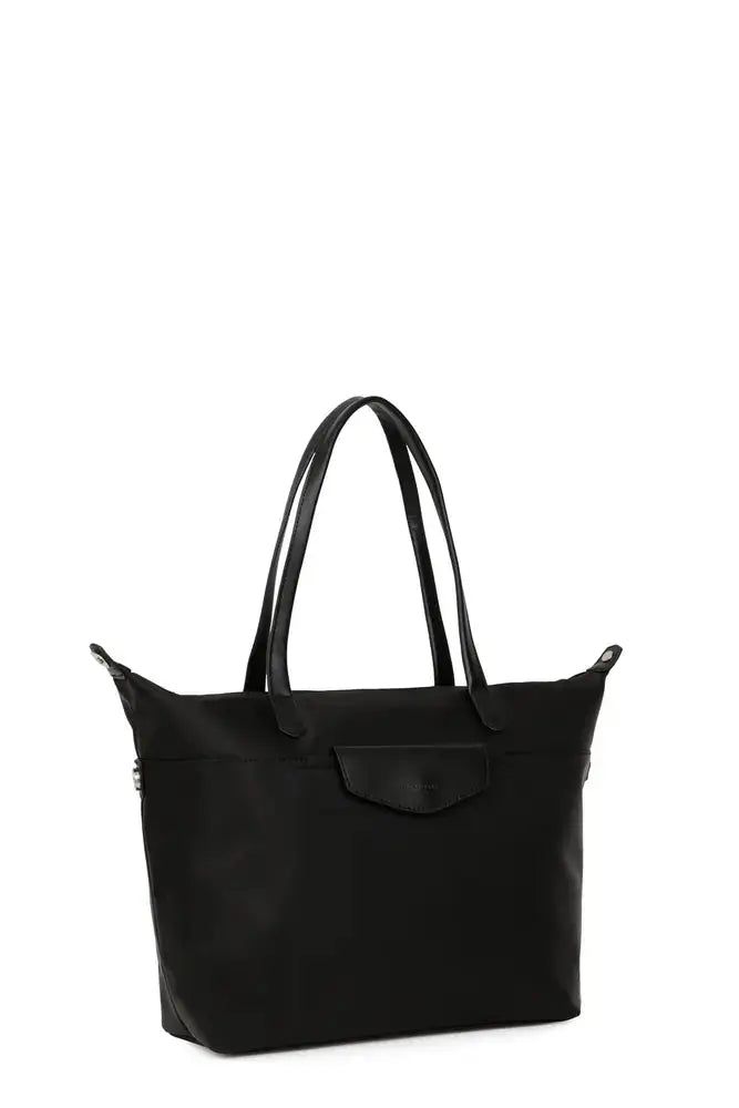 Sac Cabas porté épaule Hexagona "Pop" Hexagona