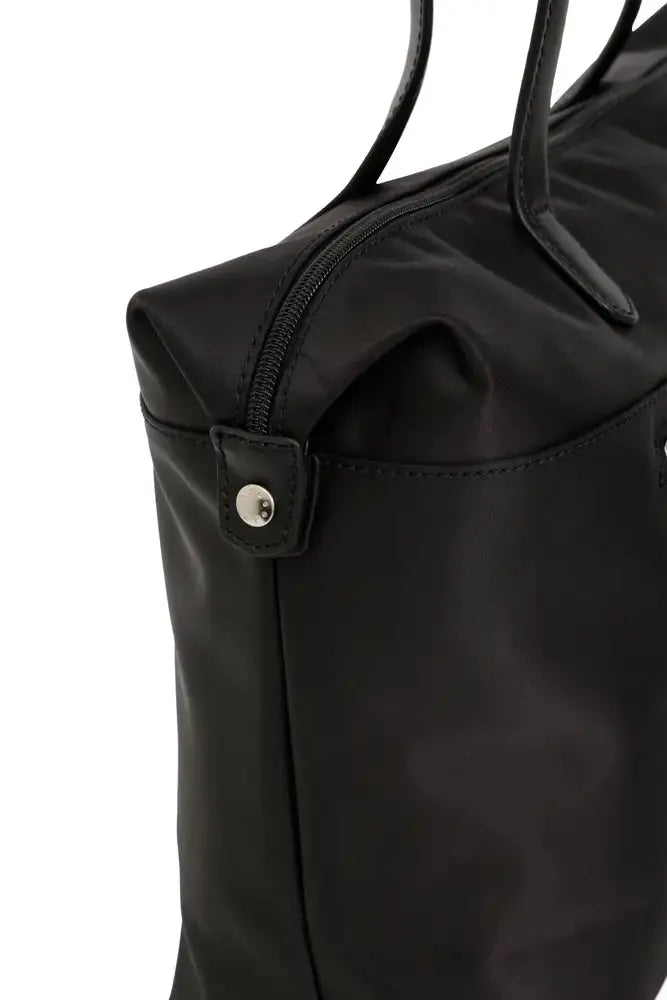 Sac Cabas porté épaule Hexagona "Pop" Hexagona