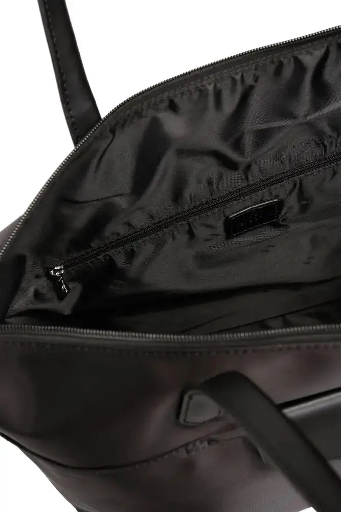 Sac Cabas porté épaule Hexagona "Pop" Hexagona