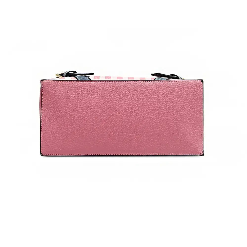 Sac Cartable Flower Day - Nikky by Nicole Lee Nicole Lee