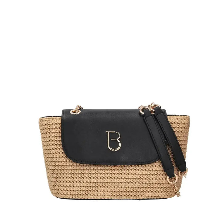 Sac Crossbody Tosca Blu "Parigi" Tosca Blu