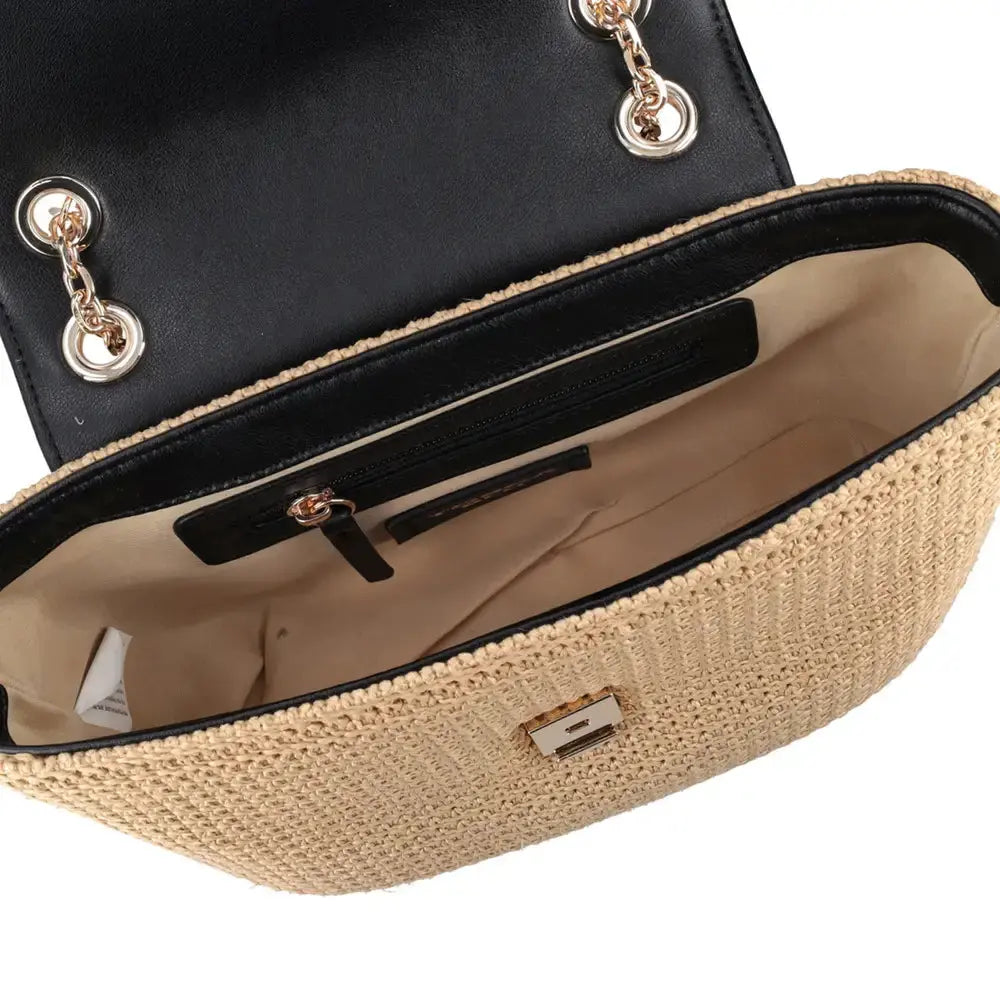 Sac Crossbody Tosca Blu "Parigi" Tosca Blu