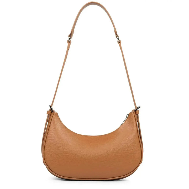 Sac Demi lune Lancaster Sierra 438-001 - Sac Demi lune Lancaster Sierra 438-001 - Vert Foncé Melisac -Reims