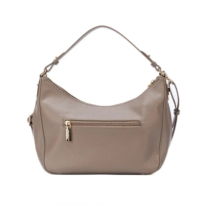 Sac Demi lune Mac Alyster "Inspiration" Mac Alyster